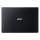 Acer Aspire 3 A315-57G-52KB i5-1035G1/8GB/512GB SSD/MX330/15,6"/W - 1417659 - zdjęcie 6